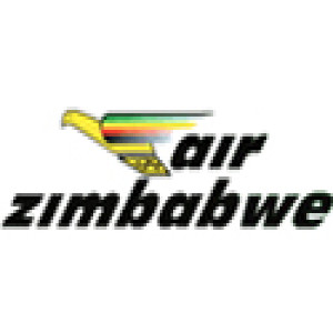 air-zimbabwe