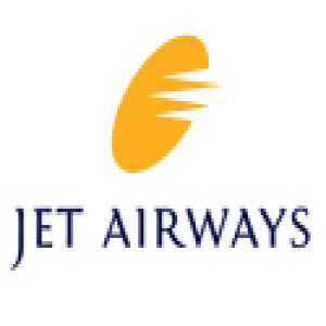 jet-airways