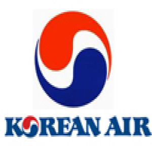 korean-air