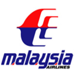 malysian-airline