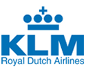 royal-dutch-airlines