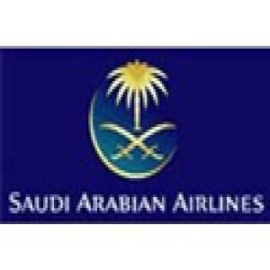 saudi-arabian-airlines