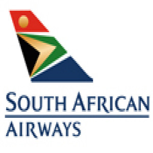 south-africian-airways