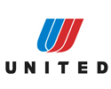 united